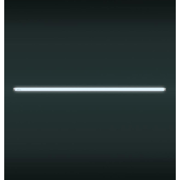 Люминесцентная лампа TDM Electric ЛЛ-36Вт/765 T8/G13 6500 К SQ0355-0030