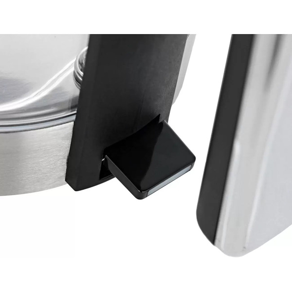 Электрочайник WMF LONO 0413150711