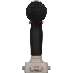 Дрель-шуруповерт Crown CT21091HX (без АКБ и ЗУ)