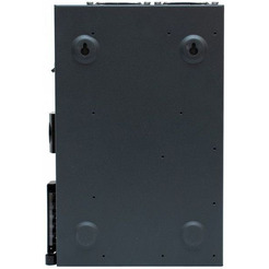 Стабилизатор напряжения Штиль ИнСтаб IS3000