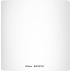 Вентилятор Royal Thermo Sunset RAFS 100 V