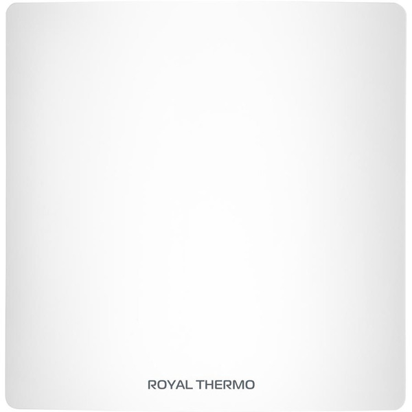 Вентилятор Royal Thermo Sunset RAFS 100 V