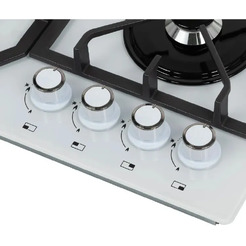 Стол газовый бытовой встраиваемый GEFEST ПВГ 2231 К12