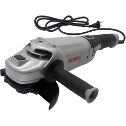 Углошлифовальная машина  Ресанта УШМ-180/1800 (75/12/8)