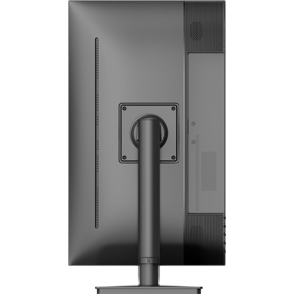 Монитор NPC MF2418