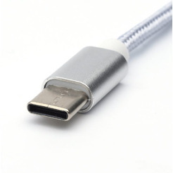 Адаптер ATcom AT2809