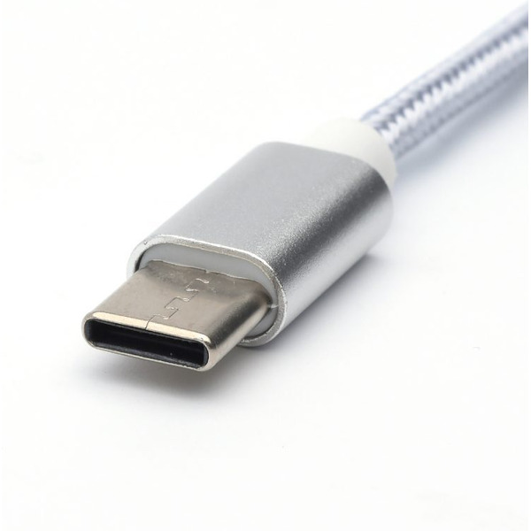 Адаптер ATcom AT2809