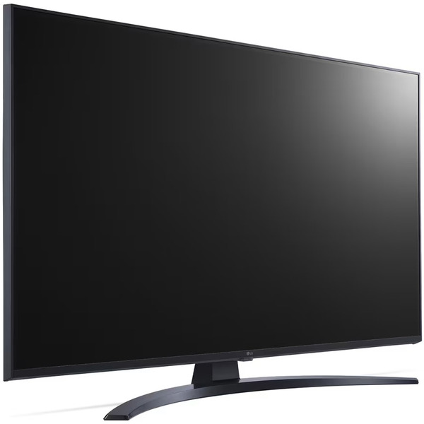 Телевизор LG 55UT81006LA