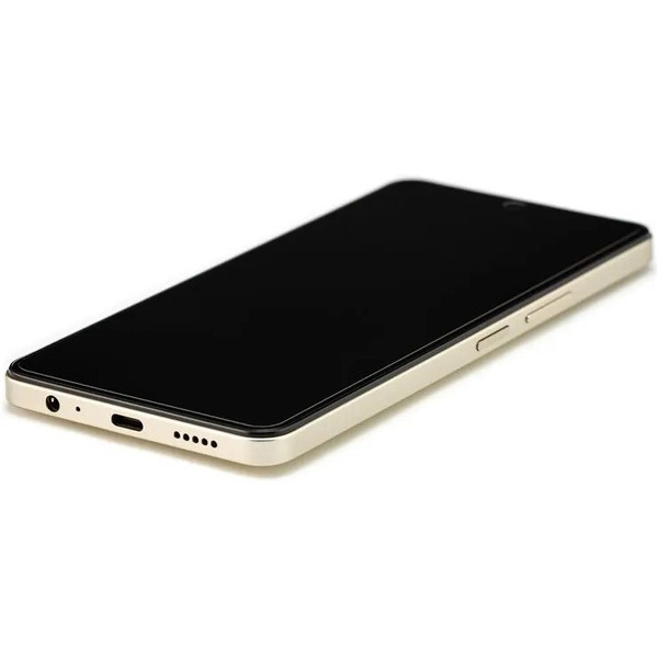 Смартфон Vivo Y36 8GB/128GB Vibrant Gold