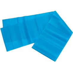 Лента эластичная BRADEX «СУПЕРЭЛАСТИК»  SF 0281