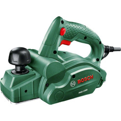 Рубанок электрический BOSCH PHO 1500 (06032A4020)