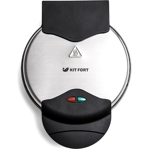 Вафельница KITFORT KT-1604