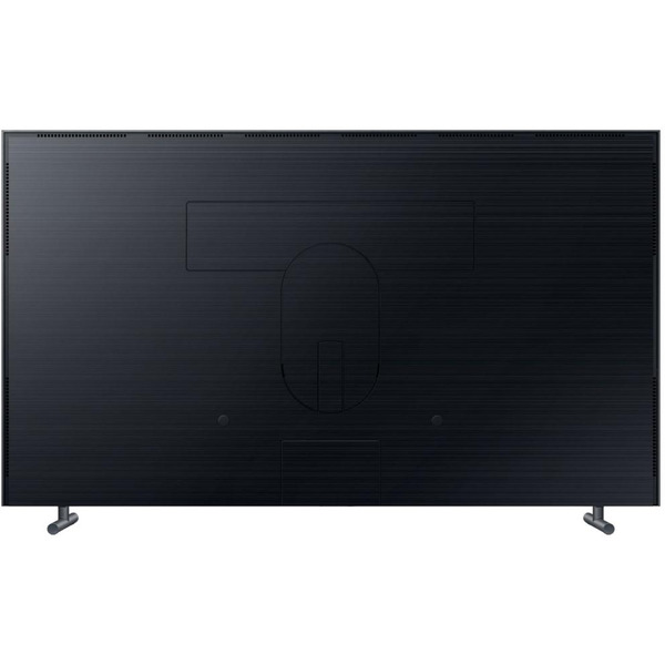 Телевизор LED SAMSUNG UE55LS003AUXRU