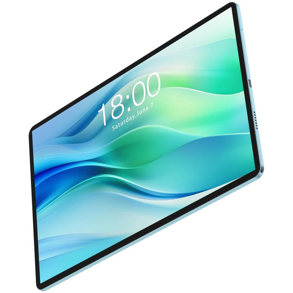 Планшет Teclast P50 LTE 8GB/128GB (голубой)