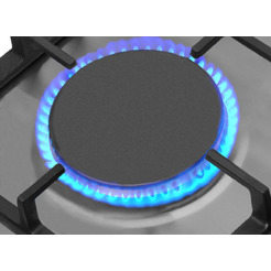 Газовая поверхность HANSA BHGI610302