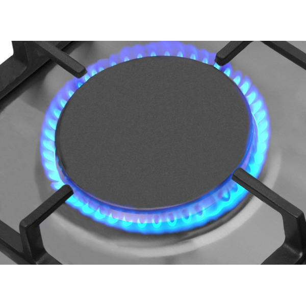 Газовая поверхность HANSA BHGI610302