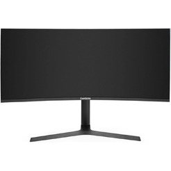 Монитор ExeGate Combat EC3407TA (EX299467RUS)