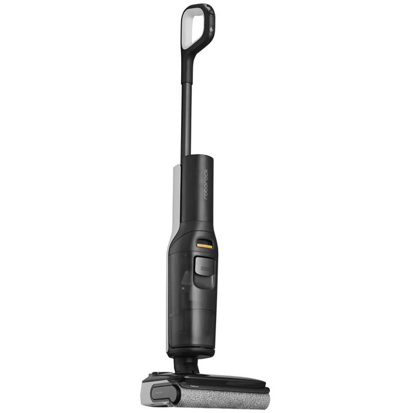 Пылесос Roborock Wet and Dry Vacuum Cleaner F25 (WD5M1A512-02)