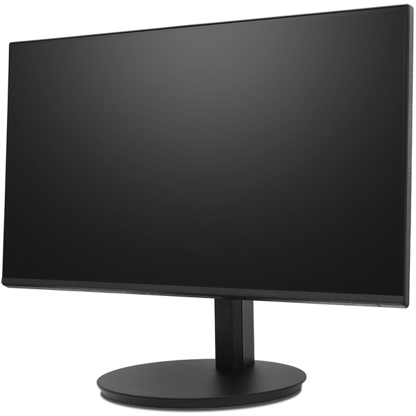 Игровой монитор Acer Vero CB242YGbir UM.QB2CD.G01