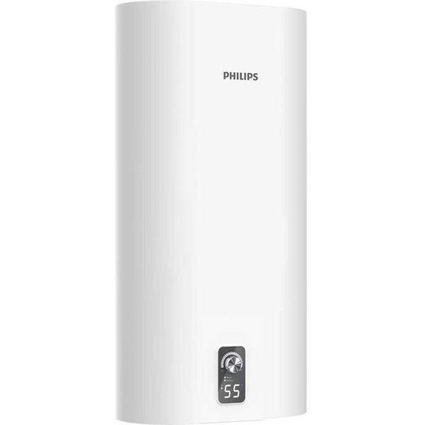 Водонагреватель Philips AWH1627/51(80YD)