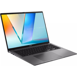 Ноутбук ASUS VivoBook S16 S3607VA-RP174