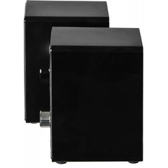 Акустика Oklick OK-126