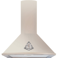 Воздухоочиститель для кухонь GEFEST ВО 1604 К71