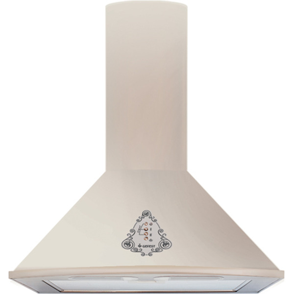 Воздухоочиститель для кухонь GEFEST ВО 1604 К71