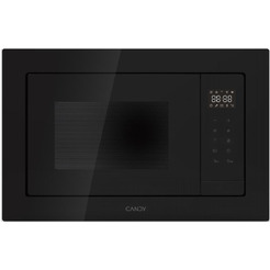 Встраиваемая микроволновая печь CANDY CMXBTG218B
