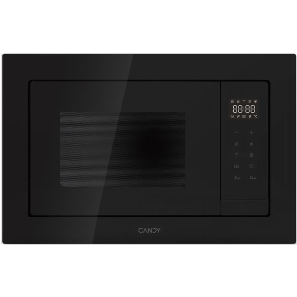Встраиваемая микроволновая печь CANDY CMXBTG218B