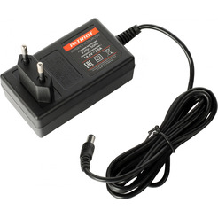 Зарядное устройство Patriot BR 141Li 180201111 (14.4В)