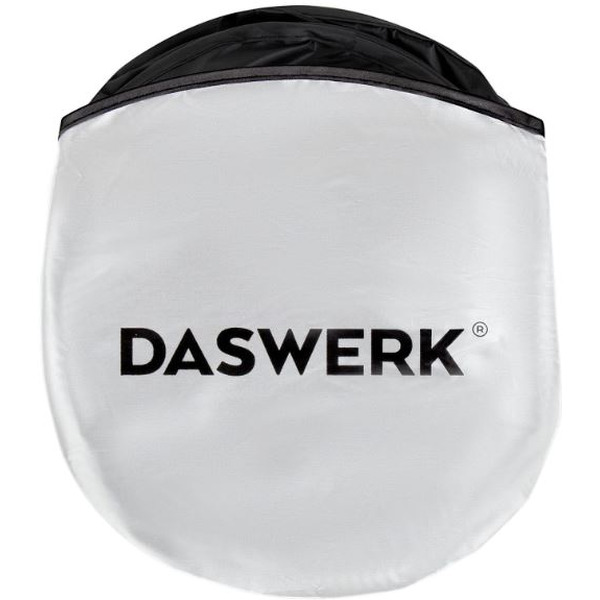 Шторка солнцезащитная DASWERK 671250