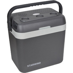 Автохолодильник StarWind CF-132