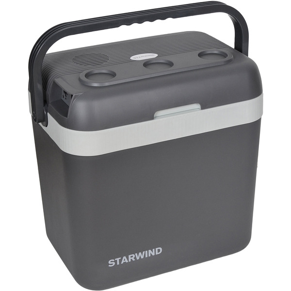 Автохолодильник StarWind CF-132