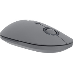 Мышь Оклик 408MW