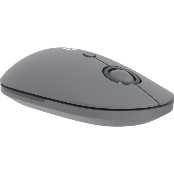 Мышь Оклик 408MW