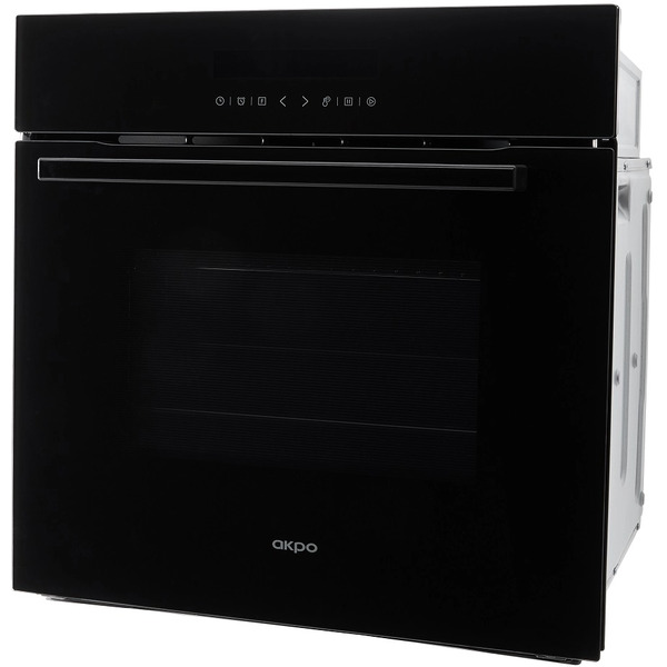 Духовой шкаф Akpo PEA 7009 SED05 BL