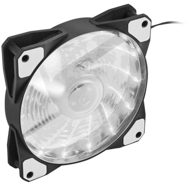 Вентилятор для корпуса Genesis  NGF-1169