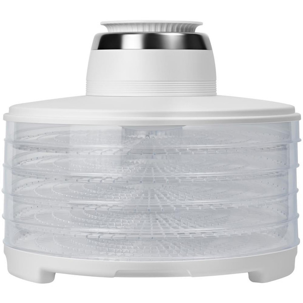 Сушилка для овощей и фруктов Aresa AR-2604