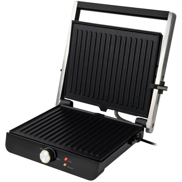 Электрогриль Hyundai HYG-2044