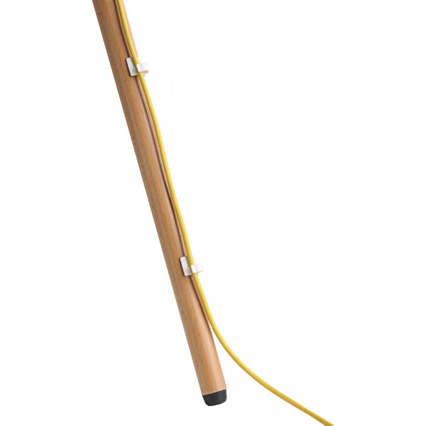 Подставка для телевизора Cactus CS-ST1247WTBCH