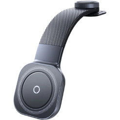 Держатель для смартфона Baseus PrimeTrip C03 Magnetic Cosmic Black C0013601