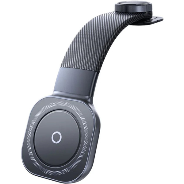 Держатель для смартфона Baseus PrimeTrip C03 Magnetic Cosmic Black C0013601