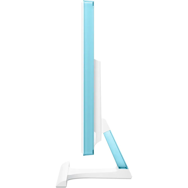 Монитор SAMSUNG S24E391HL (LS24E391HLO)