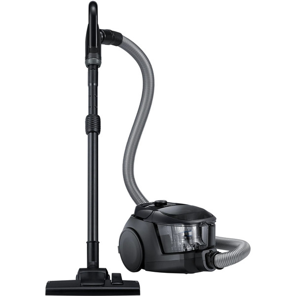 Пылесос SAMSUNG VC18M3160VG/EV