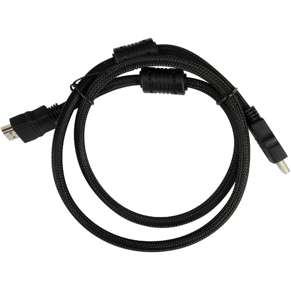 Кабель Buro HDMI-V1.4-1MC