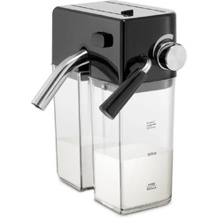 Кофеварка Kitfort КТ-7545