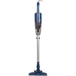 Пылесос JVC JH-VS118