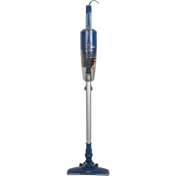 Пылесос JVC JH-VS118