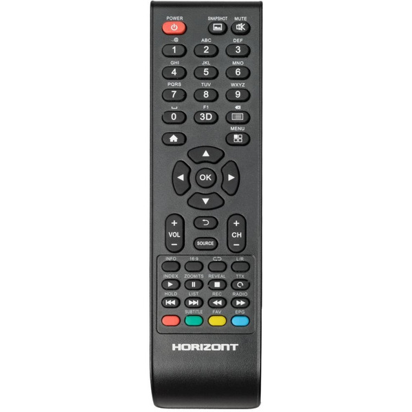 Телевизор Horizont 32LE5051D